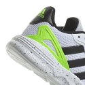 Buty adidas Nebzed Lifestyle Lace Running Jr IG2886