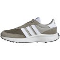 Buty adidas Run 70s Lifestyle Running M ID1872