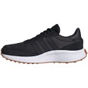 Buty adidas Run 70s Lifestyle Running M ID1876