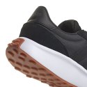 Buty adidas Run 70s Lifestyle Running M ID1876