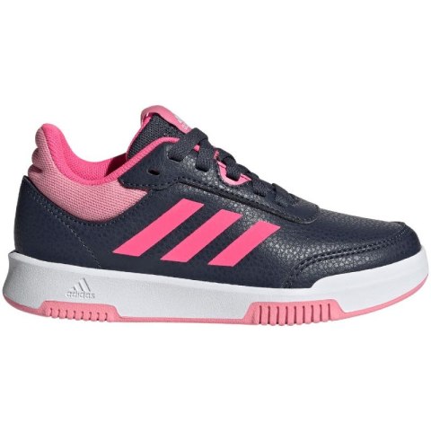 Buty adidas Tensaur Sport Training Lace Jr ID2303