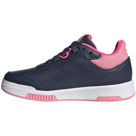 Buty adidas Tensaur Sport Training Lace Jr ID2303 Buty adidas Tensaur Sport Training Lace Jr ID2303