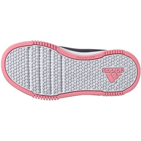 Buty adidas Tensaur Sport Training Lace Jr ID2303 Buty adidas Tensaur Sport Training Lace Jr ID2303