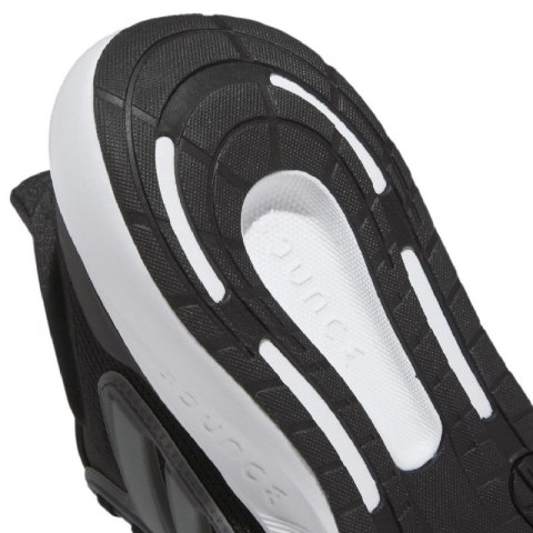 Buty adidas Ultrabounce Jr HQ1302 Buty adidas Ultrabounce Jr HQ1302