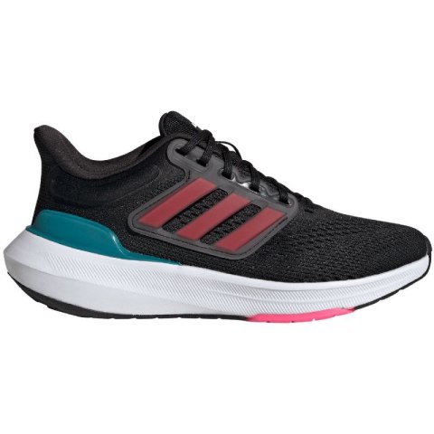 Buty adidas Ultrabounce Jr IG5397 Buty adidas Ultrabounce Jr IG5397