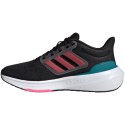 Buty adidas Ultrabounce Jr IG5397