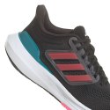 Buty adidas Ultrabounce Jr IG5397