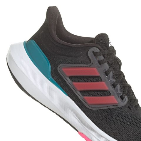Buty adidas Ultrabounce Jr IG5397 Buty adidas Ultrabounce Jr IG5397