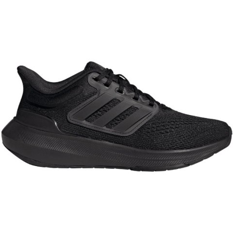 Buty adidas Ultrabounce Jr IG7285 Buty adidas Ultrabounce Jr IG7285