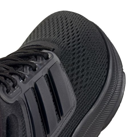 Buty adidas Ultrabounce Jr IG7285 Buty adidas Ultrabounce Jr IG7285
