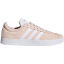 Buty adidas VL Court 2.0 Suede W H06114