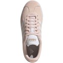 Buty adidas VL Court 2.0 Suede W H06114