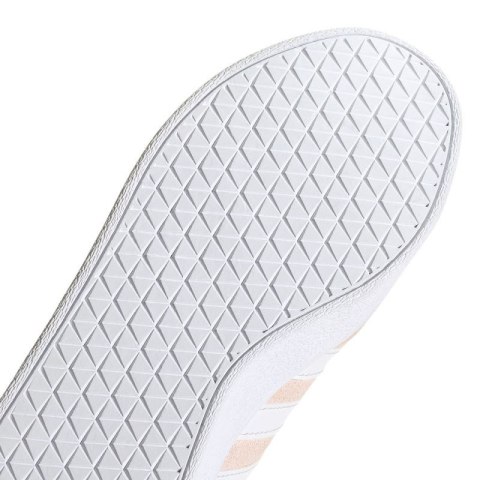 Buty adidas VL Court 2.0 Suede W H06114 Buty adidas VL Court 2.0 Suede W H06114
