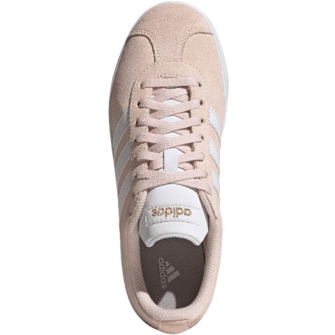 Buty adidas VL Court 2.0 Suede W H06114 Buty adidas VL Court 2.0 Suede W H06114