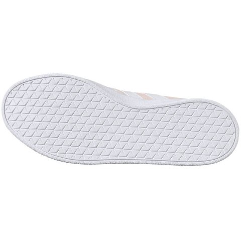 Buty adidas VL Court 2.0 Suede W H06114 Buty adidas VL Court 2.0 Suede W H06114