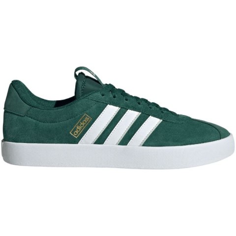 Buty adidas VL Court 3.0 M ID6284