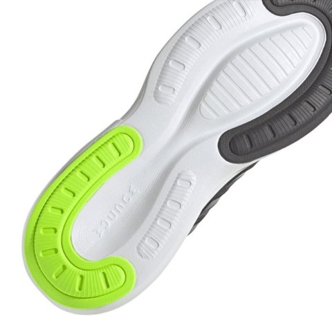 Buty do biegania adidas AlphaEdge + M IF7294 Buty do biegania adidas AlphaEdge + M IF7294