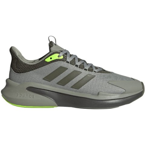 Buty do biegania adidas AlphaEdge + M IF7296 Buty do biegania adidas AlphaEdge + M IF7296