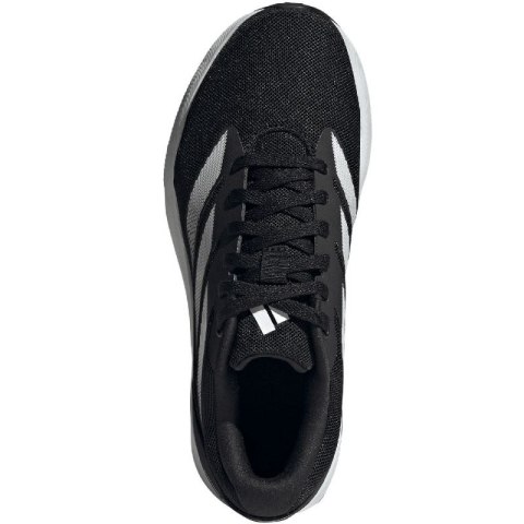 Buty do biegania adidas Duramo RC W ID2709 Buty do biegania adidas Duramo RC W ID2709