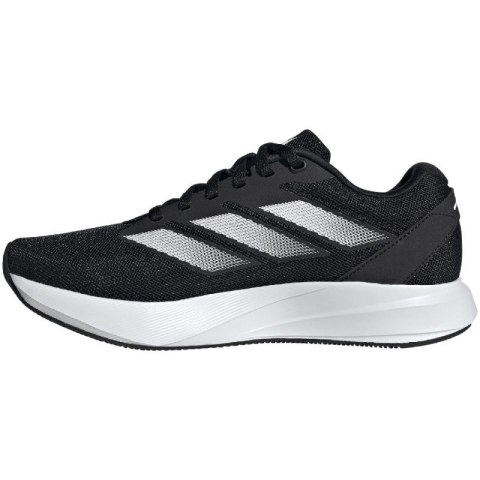 Buty do biegania adidas Duramo RC W ID2709 Buty do biegania adidas Duramo RC W ID2709