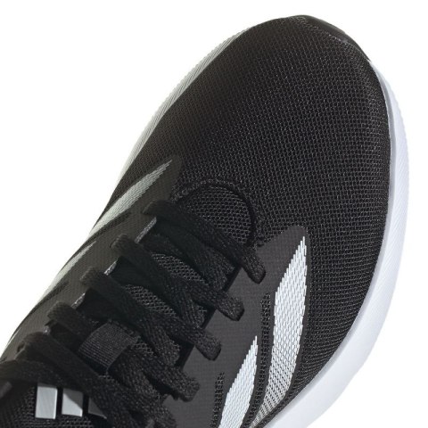 Buty do biegania adidas Duramo RC W ID2709 Buty do biegania adidas Duramo RC W ID2709