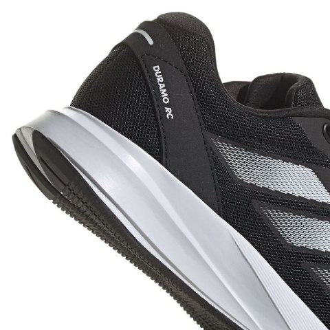 Buty do biegania adidas Duramo RC W ID2709 Buty do biegania adidas Duramo RC W ID2709