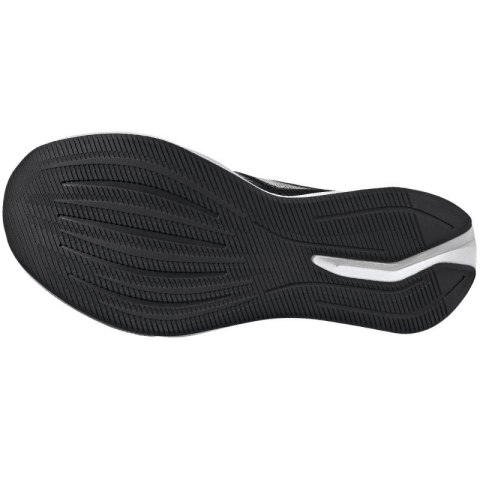 Buty do biegania adidas Duramo RC W ID2709 Buty do biegania adidas Duramo RC W ID2709