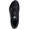 Buty do biegania adidas Duramo SL M ID9849 Buty do biegania adidas Duramo SL M ID9849
