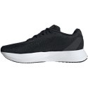 Buty do biegania adidas Duramo SL M ID9849 Buty do biegania adidas Duramo SL M ID9849