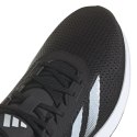 Buty do biegania adidas Duramo SL M ID9849 Buty do biegania adidas Duramo SL M ID9849