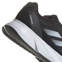 Buty do biegania adidas Duramo SL M ID9849 Buty do biegania adidas Duramo SL M ID9849