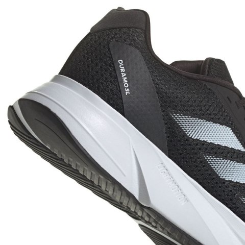 Buty do biegania adidas Duramo SL M ID9849 Buty do biegania adidas Duramo SL M ID9849