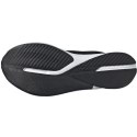 Buty do biegania adidas Duramo SL M ID9849 Buty do biegania adidas Duramo SL M ID9849