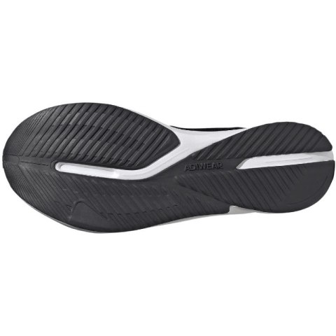 Buty do biegania adidas Duramo SL M IE9700 Buty do biegania adidas Duramo SL M IE9700
