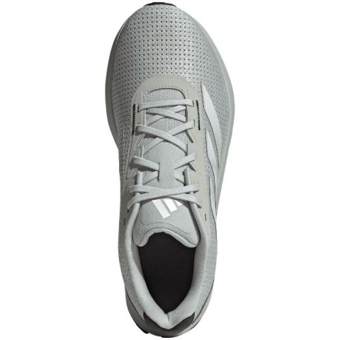 Buty do biegania adidas Duramo SL M IF7866 Buty do biegania adidas Duramo SL M IF7866