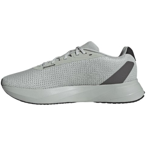 Buty do biegania adidas Duramo SL M IF7866 Buty do biegania adidas Duramo SL M IF7866