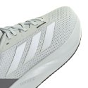 Buty do biegania adidas Duramo SL M IF7866