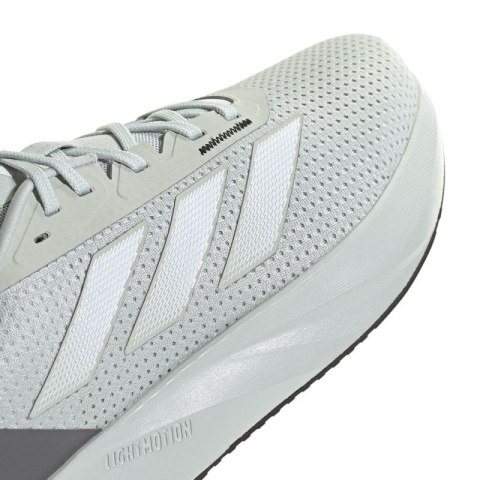 Buty do biegania adidas Duramo SL M IF7866 Buty do biegania adidas Duramo SL M IF7866