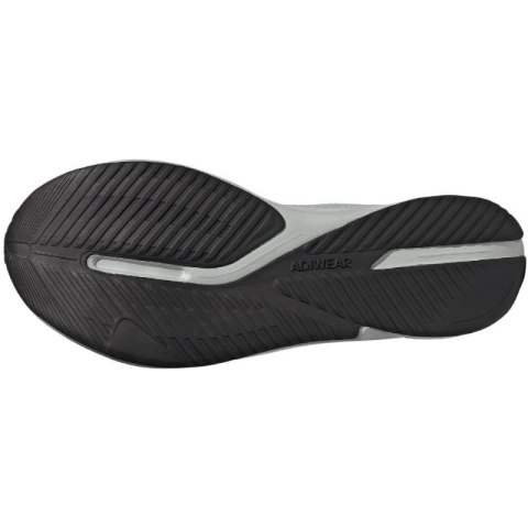 Buty do biegania adidas Duramo SL M IF7866 Buty do biegania adidas Duramo SL M IF7866
