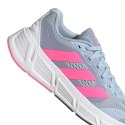 Buty do biegania adidas Questar W IF2240