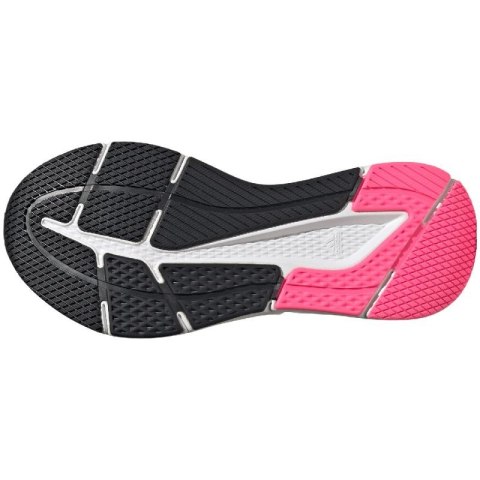 Buty do biegania adidas Questar W IF2240