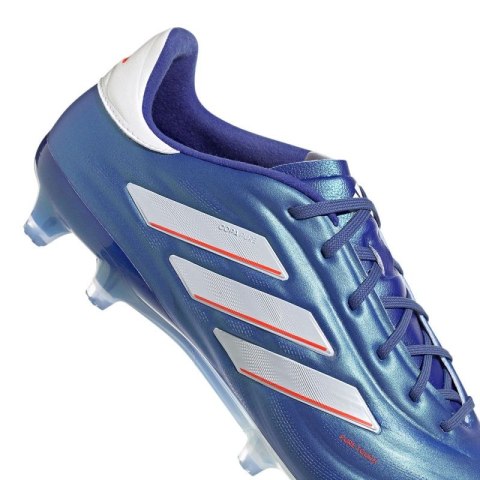 Buty piłkarskie adidas Copa Pure II.1 FG M IE4894 Buty piłkarskie adidas Copa Pure II.1 FG M IE4894