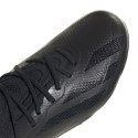 Buty piłkarskie adidas X Crazyfast.1 FG Jr IE6636