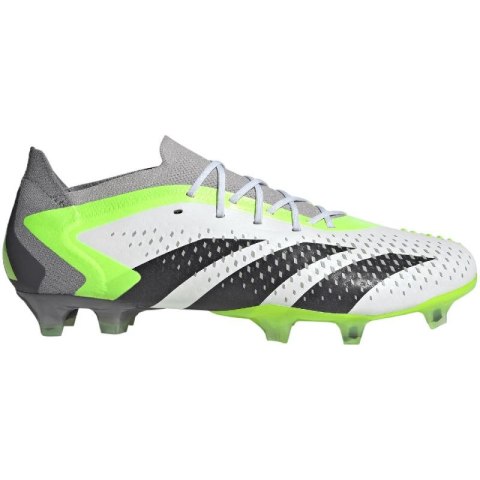 Buty piłkarskie adidas Predator Accuracy.1 L FG M GZ0032