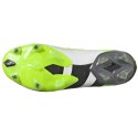 Buty piłkarskie adidas Predator Accuracy.1 L FG M GZ0032