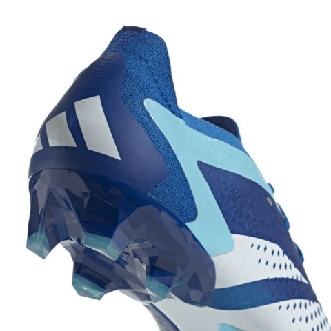 Buty piłkarskie adidas Predator Accuracy.1 Low AG M IE9453 Buty piłkarskie adidas Predator Accuracy.1 Low AG M IE9453