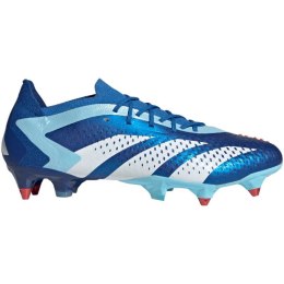 Buty piłkarskie adidas Predator Accuracy.1 Low SG M IF2291