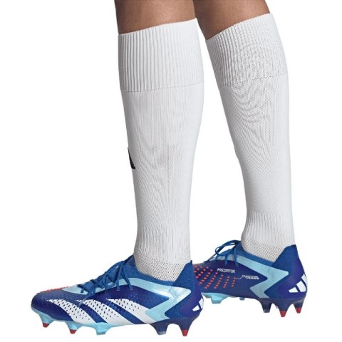 Buty piłkarskie adidas Predator Accuracy.1 Low SG M IF2291 Buty piłkarskie adidas Predator Accuracy.1 Low SG M IF2291