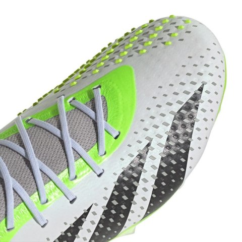 Buty piłkarskie adidas Predator Accuracy.1 Low SG M IF2292 Buty piłkarskie adidas Predator Accuracy.1 Low SG M IF2292