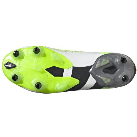 Buty piłkarskie adidas Predator Accuracy.1 Low SG M IF2292 Buty piłkarskie adidas Predator Accuracy.1 Low SG M IF2292